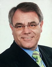 Jörg Schütten